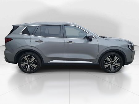 2026-Ford-Territory-Titanium-18L-Ecoboost-Auto_7