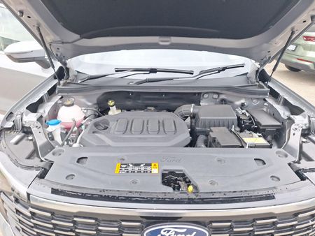 2026-Ford-Territory-Titanium-18L-Ecoboost-Auto_8