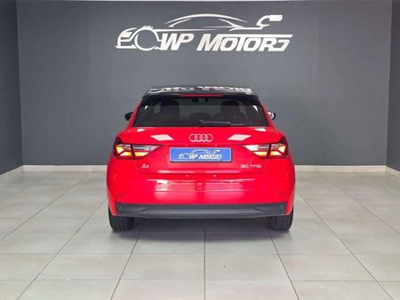 2020-Audi-A1-Sportback-10-TFSI-Auto-30-TFSI_10