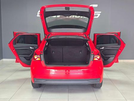 2020-Audi-A1-Sportback-10-TFSI-Auto-30-TFSI_11
