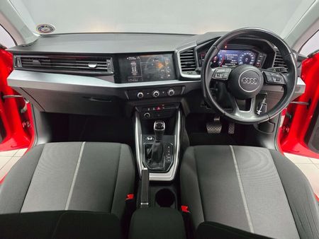 2020-Audi-A1-Sportback-10-TFSI-Auto-30-TFSI_13