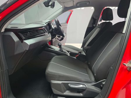 2020-Audi-A1-Sportback-10-TFSI-Auto-30-TFSI_14