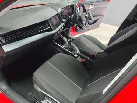 2020-Audi-A1-Sportback-10-TFSI-Auto-30-TFSI_15