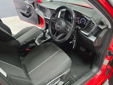2020-Audi-A1-Sportback-10-TFSI-Auto-30-TFSI_17