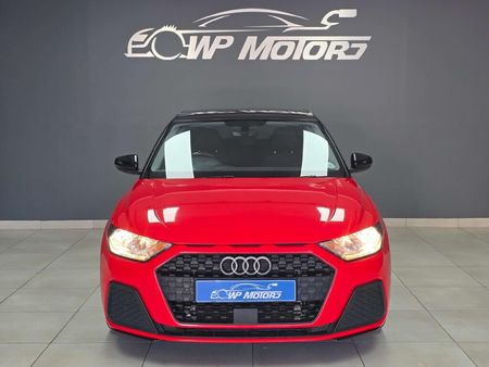 2020-Audi-A1-Sportback-10-TFSI-Auto-30-TFSI_1