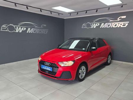 2020-Audi-A1-Sportback-10-TFSI-Auto-30-TFSI_2