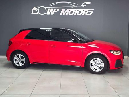 2020-Audi-A1-Sportback-10-TFSI-Auto-30-TFSI_3