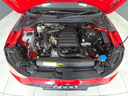 2020-Audi-A1-Sportback-10-TFSI-Auto-30-TFSI_5