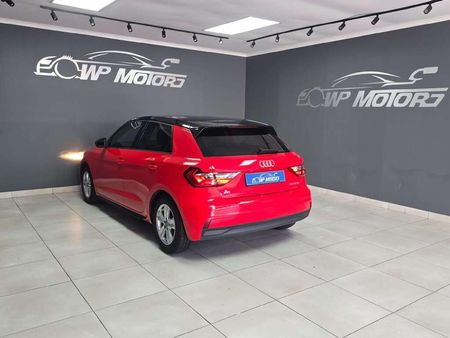2020-Audi-A1-Sportback-10-TFSI-Auto-30-TFSI_6