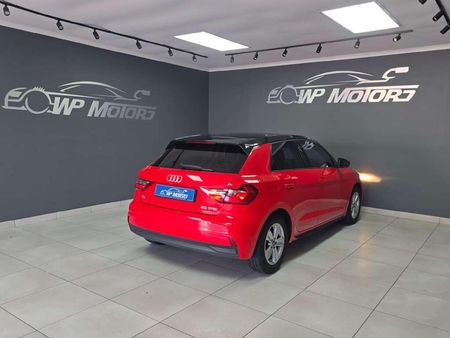 2020-Audi-A1-Sportback-10-TFSI-Auto-30-TFSI_7