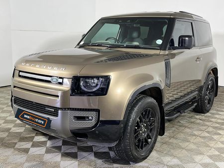 2021-Land-Rover-Defender-90-D300-HSE-X-Dynamic_0