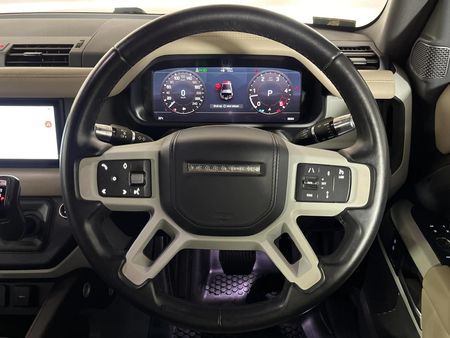 2021-Land-Rover-Defender-90-D300-HSE-X-Dynamic_12