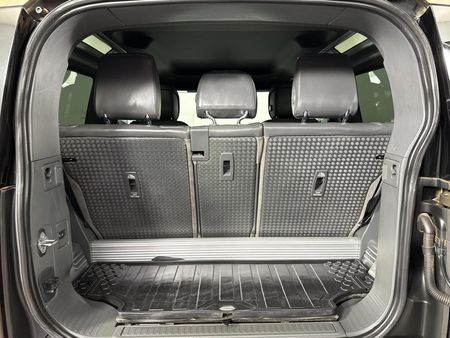 2021-Land-Rover-Defender-90-D300-HSE-X-Dynamic_14