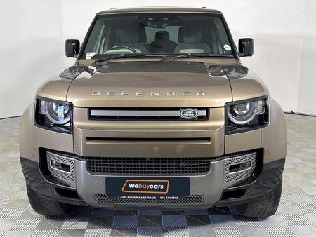 2021-Land-Rover-Defender-90-D300-HSE-X-Dynamic_15