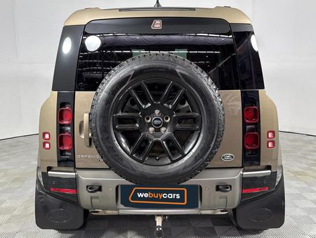 2021-Land-Rover-Defender-90-D300-HSE-X-Dynamic_18