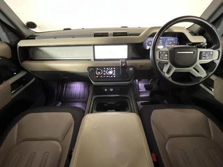 2021-Land-Rover-Defender-90-D300-HSE-X-Dynamic_1