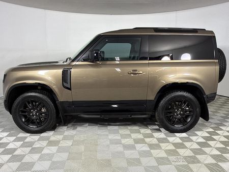 2021-Land-Rover-Defender-90-D300-HSE-X-Dynamic_19