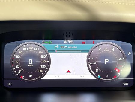 2021-Land-Rover-Defender-90-D300-HSE-X-Dynamic_2