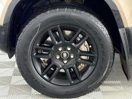 2021-Land-Rover-Defender-90-D300-HSE-X-Dynamic_3