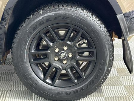 2021-Land-Rover-Defender-90-D300-HSE-X-Dynamic_5
