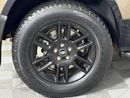 2021-Land-Rover-Defender-90-D300-HSE-X-Dynamic_6