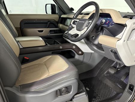 2021-Land-Rover-Defender-90-D300-HSE-X-Dynamic_8