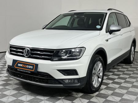 2021-Volkswagen-Tiguan-Allspace-14-TSI-Trendline-Auto-110kW_0