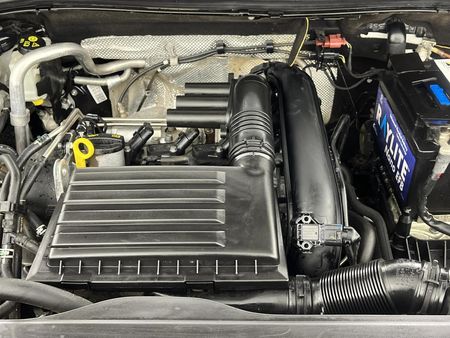 2021-Volkswagen-Tiguan-Allspace-14-TSI-Trendline-Auto-110kW_12