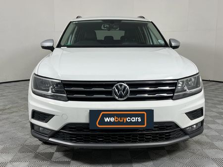 2021-Volkswagen-Tiguan-Allspace-14-TSI-Trendline-Auto-110kW_14