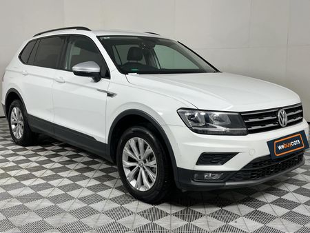 2021-Volkswagen-Tiguan-Allspace-14-TSI-Trendline-Auto-110kW_15