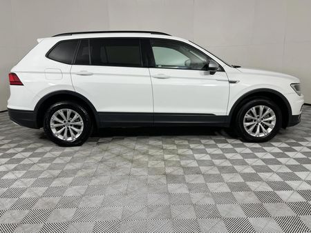 2021-Volkswagen-Tiguan-Allspace-14-TSI-Trendline-Auto-110kW_16