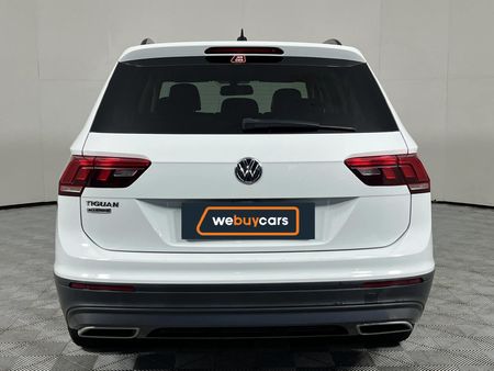 2021-Volkswagen-Tiguan-Allspace-14-TSI-Trendline-Auto-110kW_17