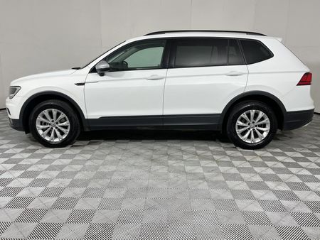 2021-Volkswagen-Tiguan-Allspace-14-TSI-Trendline-Auto-110kW_18
