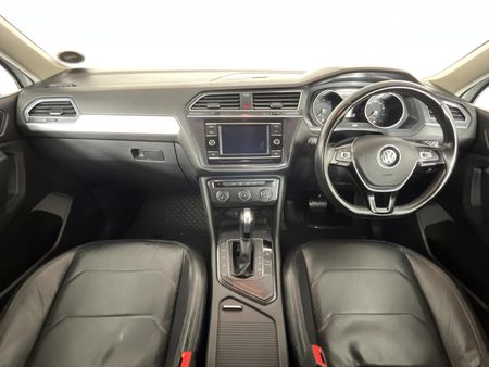 2021-Volkswagen-Tiguan-Allspace-14-TSI-Trendline-Auto-110kW_1