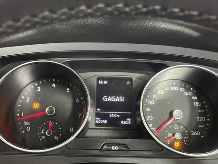 2021-Volkswagen-Tiguan-Allspace-14-TSI-Trendline-Auto-110kW_2