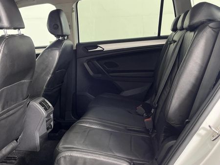 2021-Volkswagen-Tiguan-Allspace-14-TSI-Trendline-Auto-110kW_3