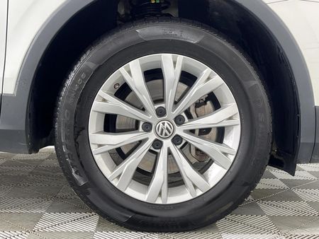 2021-Volkswagen-Tiguan-Allspace-14-TSI-Trendline-Auto-110kW_4