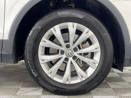 2021-Volkswagen-Tiguan-Allspace-14-TSI-Trendline-Auto-110kW_5