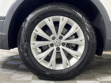 2021-Volkswagen-Tiguan-Allspace-14-TSI-Trendline-Auto-110kW_6