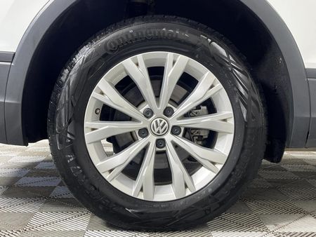 2021-Volkswagen-Tiguan-Allspace-14-TSI-Trendline-Auto-110kW_7
