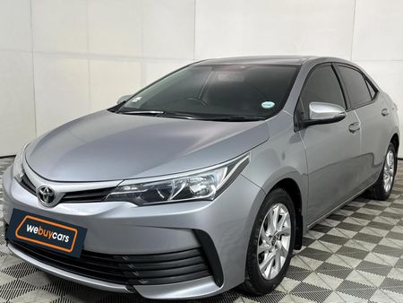 2022-Toyota-Corolla-Quest-18-Prestige-Auto_0