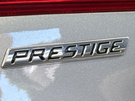 2022-Toyota-Corolla-Quest-18-Prestige-Auto_11