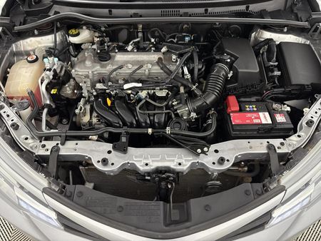 2022-Toyota-Corolla-Quest-18-Prestige-Auto_13