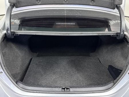 2022-Toyota-Corolla-Quest-18-Prestige-Auto_14