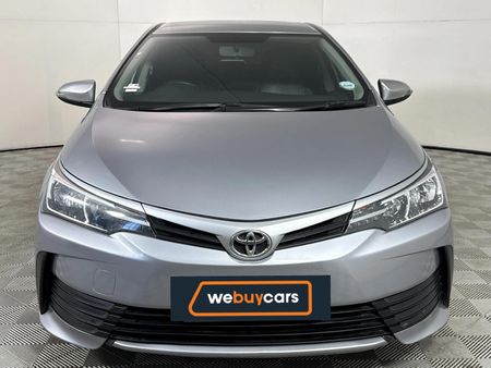 2022-Toyota-Corolla-Quest-18-Prestige-Auto_15