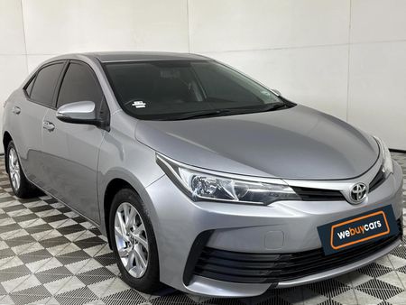 2022-Toyota-Corolla-Quest-18-Prestige-Auto_16