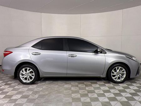 2022-Toyota-Corolla-Quest-18-Prestige-Auto_17