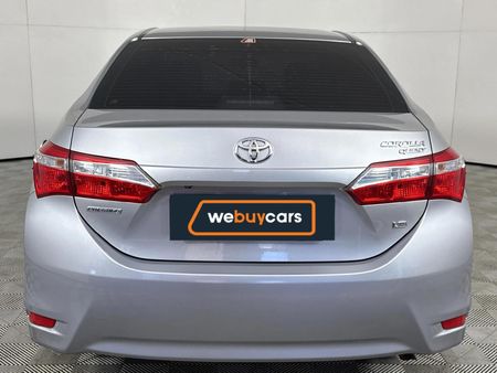 2022-Toyota-Corolla-Quest-18-Prestige-Auto_18