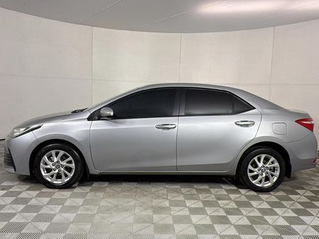 2022-Toyota-Corolla-Quest-18-Prestige-Auto_19