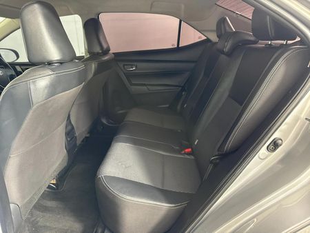2022-Toyota-Corolla-Quest-18-Prestige-Auto_3